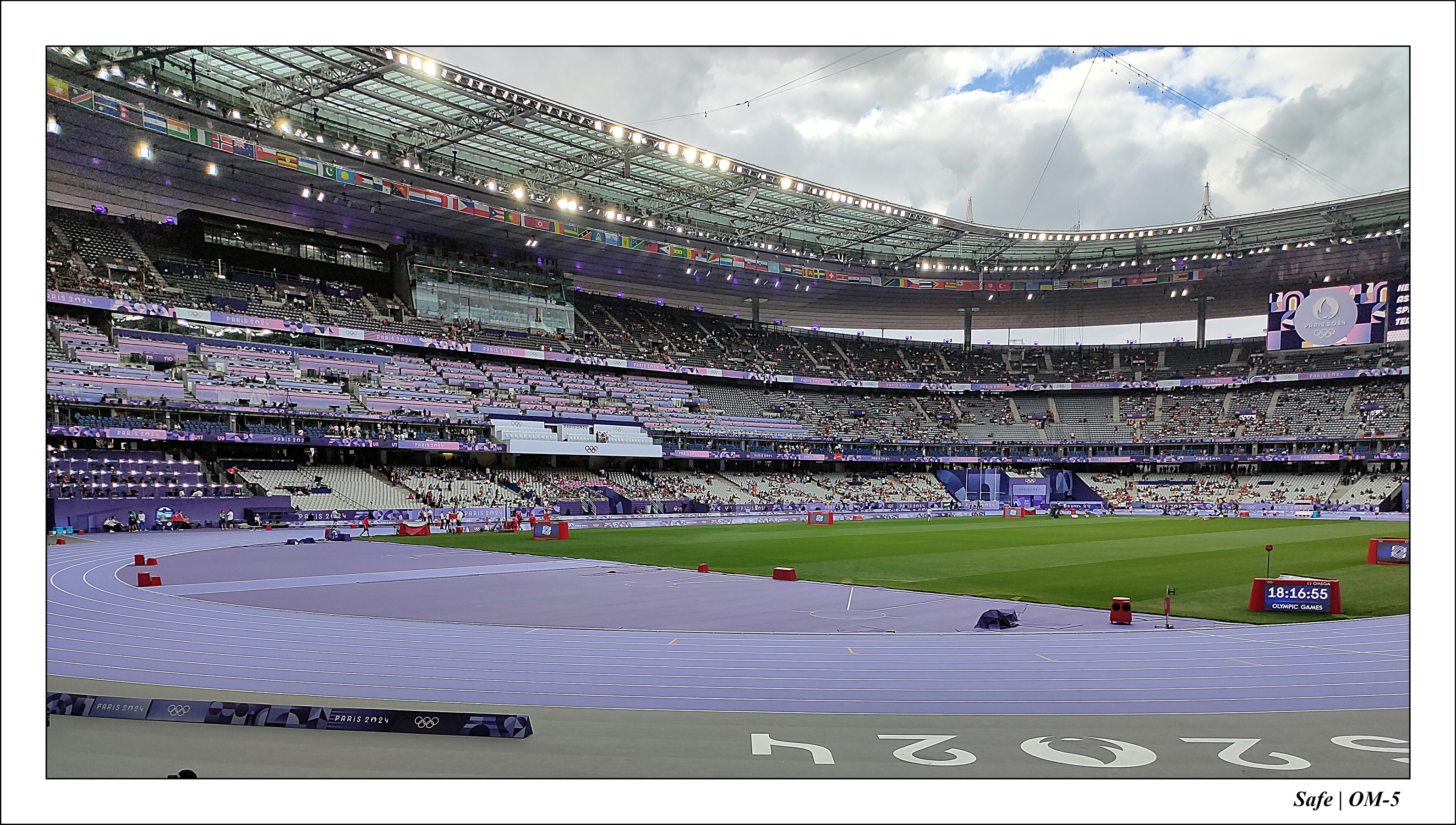 2024 - 08 - JO Paris 2024 - 03